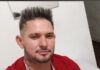 Lucas, suspeito de assassinatos no Jd. Ferri, está com prisão decretada