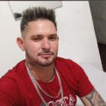 Lucas, suspeito de assassinatos no Jd. Ferri, está com prisão decretada