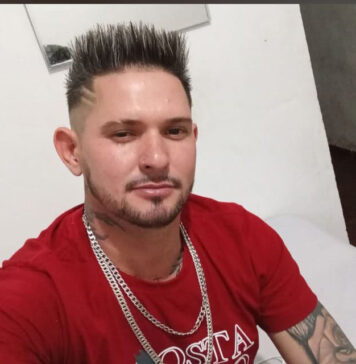 Lucas, suspeito de assassinatos no Jd. Ferri, está com prisão decretada