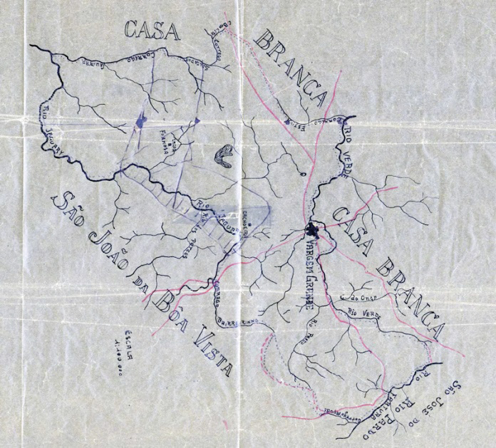 MAPA-municipio-1921-696x629