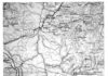História de Vargem: a sesmaria que deu origem à cidade