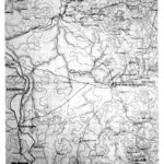 História de Vargem: a sesmaria que deu origem à cidade