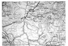 História de Vargem: a sesmaria que deu origem à cidade