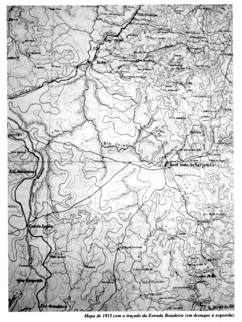 Mapa-estrada-Boiadeira