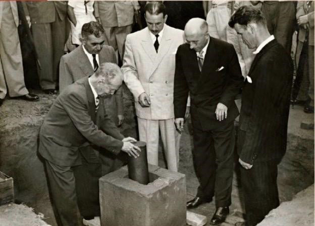 Matéria-sergio-2