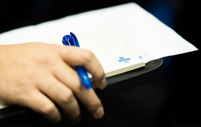 Palestra-reforma-tributaria-Sebrae
