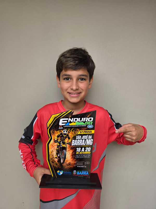 Pedro-Rosseto-(2)