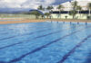 Exames médicos para piscinas seguem neste sábado e no dia 24