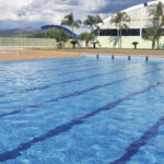 Exames médicos para piscinas seguem neste sábado e no dia 24