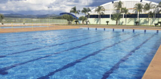 Exames médicos para piscinas seguem neste sábado e no dia 24