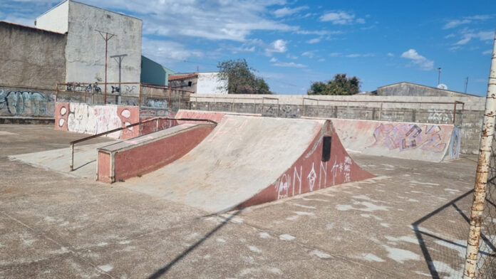 Pista-skate-1