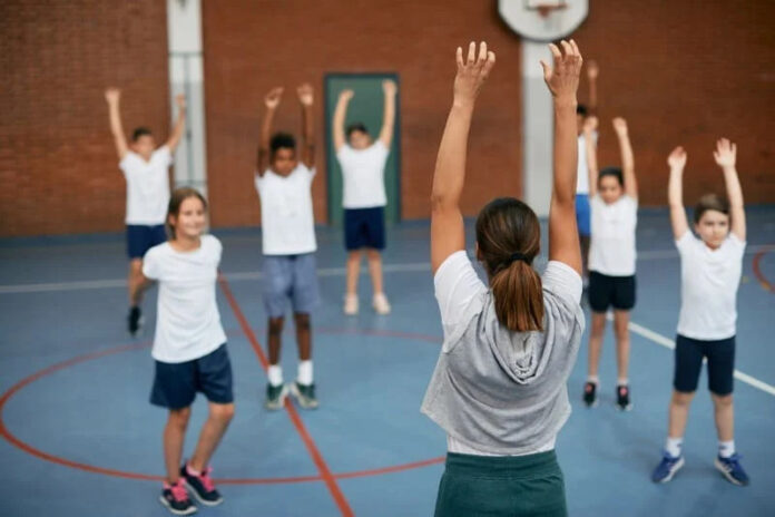 Profissionais-de-educação-fisica
