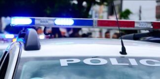 Adolescente é apreendido por tráfico de drogas em Casa Branca