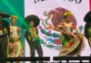 Editorial: Cultura viva e sempre acessível