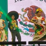 Editorial: Cultura viva e sempre acessível