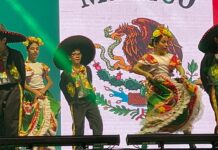 Editorial: Cultura viva e sempre acessível