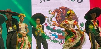 Editorial: Cultura viva e sempre acessível