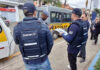 Concurso público para agente do Detran tem inscrições abertas