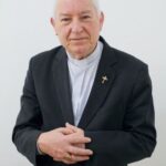 Morre Dom Dadeus Grings, bispo que marcou a história da Diocese