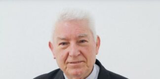 Morre Dom Dadeus Grings, bispo que marcou a história da Diocese
