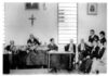 Comarca foi instalada em 1969 após décadas de luta