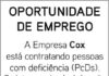 Classificados