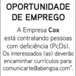 Classificados