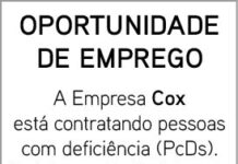 Classificados