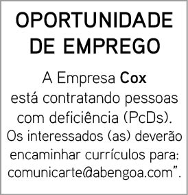 Classificados