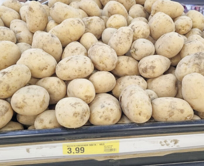 batata-2025