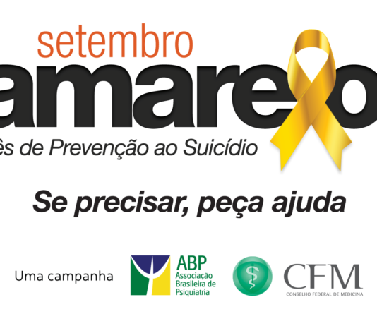 Editorial: A saúde mental dos jovens não pode esperar