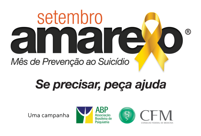 e0f082_58b41829188948cab9b33c9093d6b454~mv2