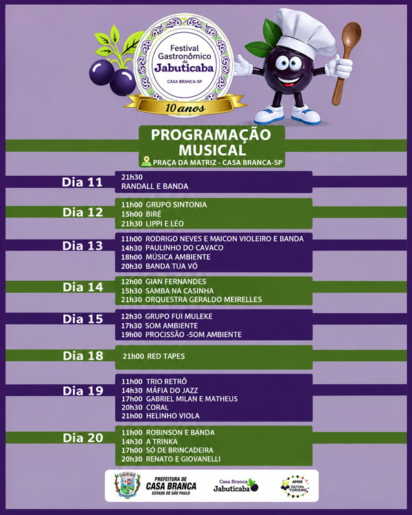 festa-da-jabuticaba
