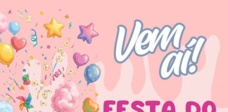 7ª Festa do Sorvete será realizada em outubro