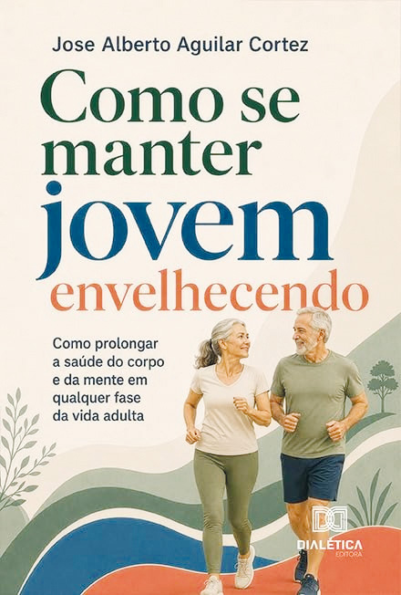 livro-jose-alberto-(1)