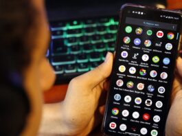 Editorial: A ilusão de impunidade e o resgate da civilidade digital
