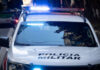 Idosa é agredida e tem celular furtado pelo próprio filho