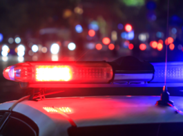 PM localiza e prende homem condenado por furto