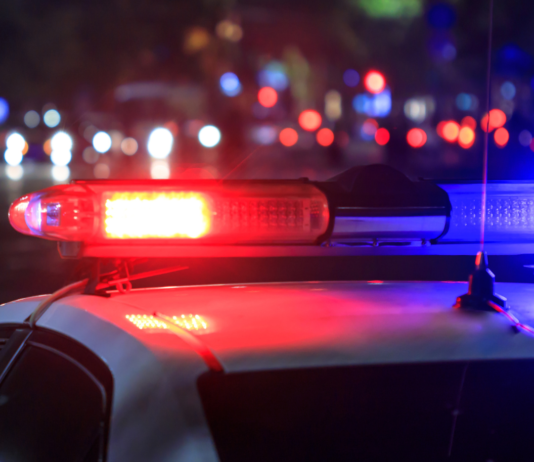 PM localiza e prende homem condenado por furto