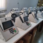 Editorial: O voto de cada vargengrandense faz a diferença