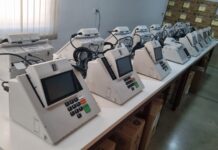 Editorial: O voto de cada vargengrandense faz a diferença