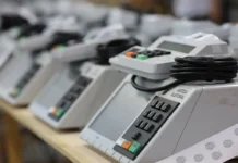 Editorial: Debate sim, ataque não: todos às urnas neste domingo