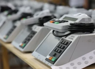 Editorial: Debate sim, ataque não: todos às urnas neste domingo