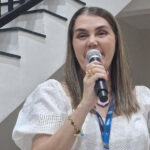 Colégio Vitória celebra 25 anos de dedicação à educação