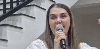 Colégio Vitória celebra 25 anos de dedicação à educação