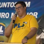 Painel: Aumentar o valor