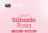 CMEC realiza 1ª edição do Sábado Rosa no dia 3