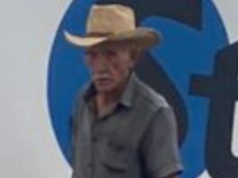Homem de 78 anos foi encontrado morto