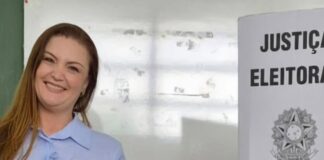 Lucila avalia desempenho nas eleições e projeta próximos passos