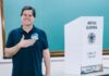 Veja a lista dos deputados mais votados em Vargem